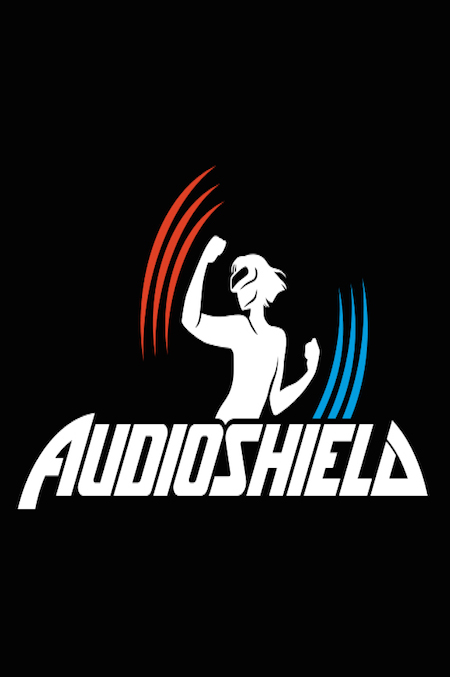 audioshield download